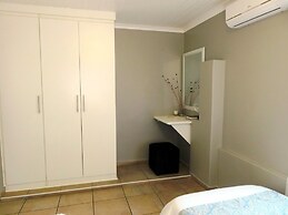 Little Eden St Lucia