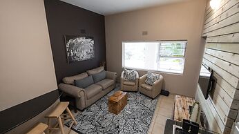 Little Eden St Lucia