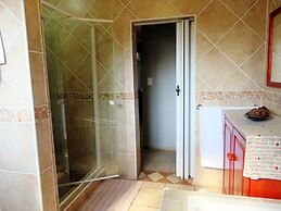 Little Eden St Lucia