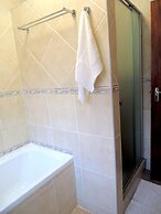 Little Eden St Lucia