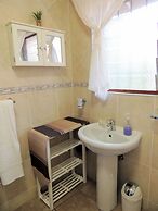 Little Eden St Lucia