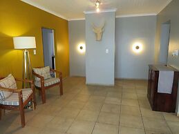 Little Eden St Lucia