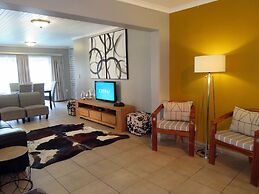 Little Eden St Lucia