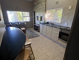 Little Eden St Lucia