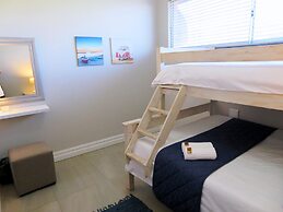 Little Eden St Lucia