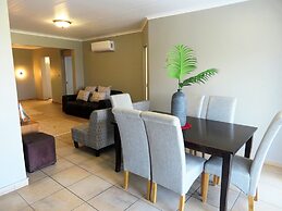 Little Eden St Lucia