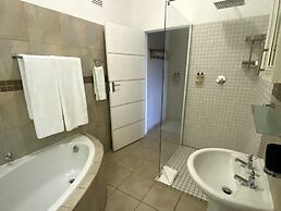 Little Eden St Lucia