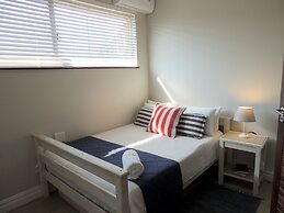 Little Eden St Lucia