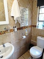 Little Eden St Lucia