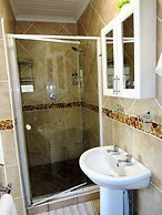 Little Eden St Lucia