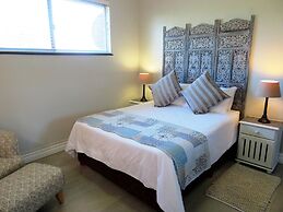 Little Eden St Lucia