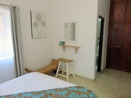 Little Eden St Lucia