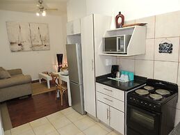 Little Eden St Lucia