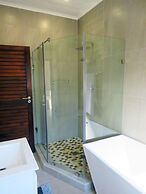 Little Eden St Lucia