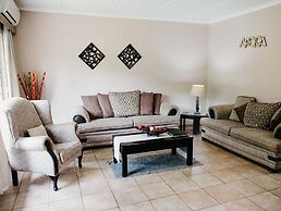 Little Eden St Lucia