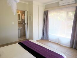 Little Eden St Lucia