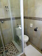 Little Eden St Lucia