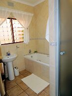 Little Eden St Lucia