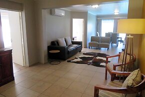 Little Eden St Lucia