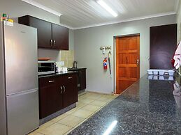 Little Eden St Lucia