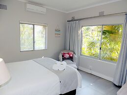 Little Eden St Lucia