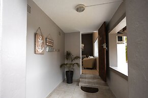 Little Eden St Lucia