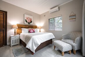 Little Eden St Lucia