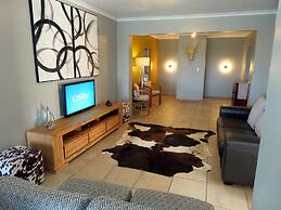 Little Eden St Lucia