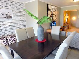 Little Eden St Lucia