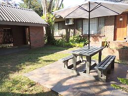 Little Eden St Lucia