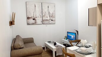 Little Eden St Lucia