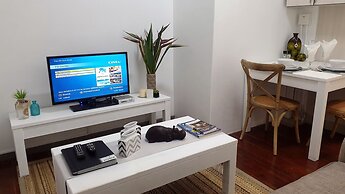 Little Eden St Lucia