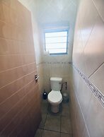 Little Eden St Lucia