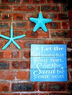 Little Eden St Lucia