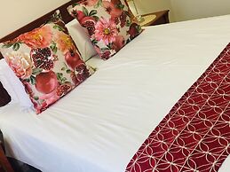 Little Eden St Lucia