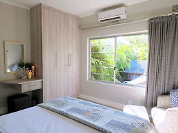 Little Eden St Lucia