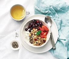 Little Eden St Lucia