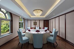 Xiamen C&D Hotel
