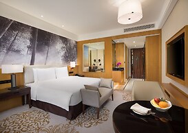 Xiamen C&D Hotel