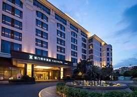 Xiamen C&D Hotel
