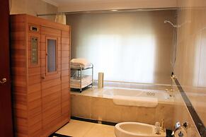 Xiamen C&D Hotel
