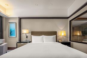 Xiamen C&D Hotel