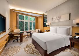 Xiamen C&D Hotel