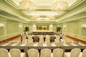 Xiamen C&D Hotel
