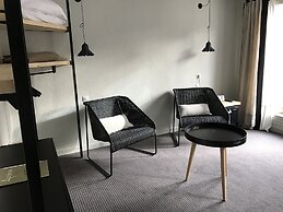 Hotel Azteca
