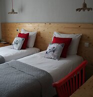 Hotel Azteca