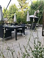 Hotel Azteca