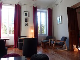 Hotel Azteca