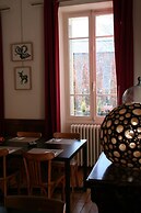 Hotel Azteca