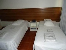Hotel Turista
